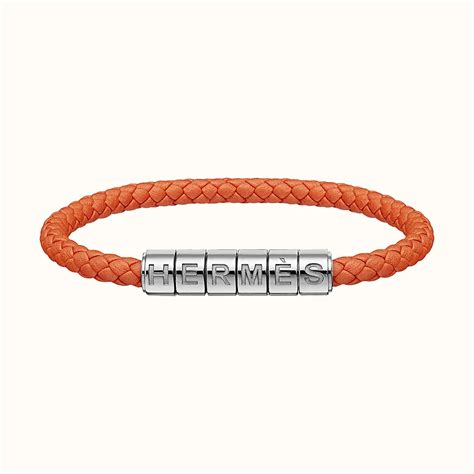 hermès bracelet men|hermes men's bracelets sale.